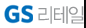 GS������