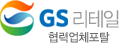 GS������